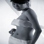 /photo/908225/天台/1 (46)_1_2_small.jpg